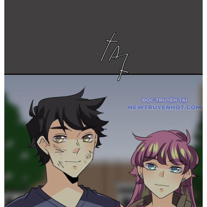 Thế Giới Không Hoàn Hảo Chapter 271 - Trang 2