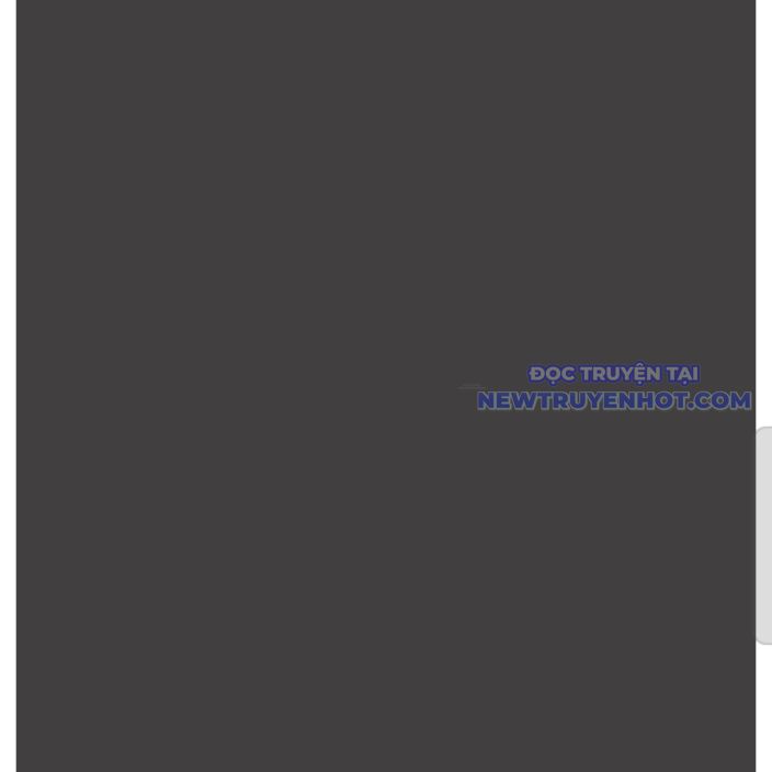 Thế Giới Không Hoàn Hảo Chapter 271 - Trang 2