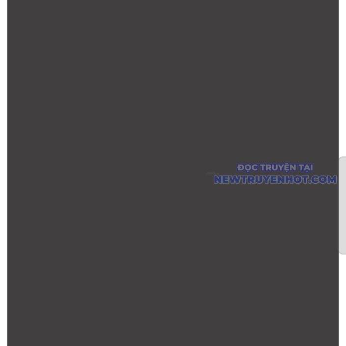 Thế Giới Không Hoàn Hảo Chapter 271 - Trang 2