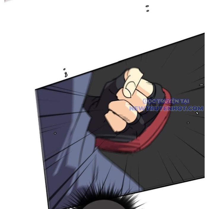 Thế Giới Không Hoàn Hảo Chapter 271 - Trang 2