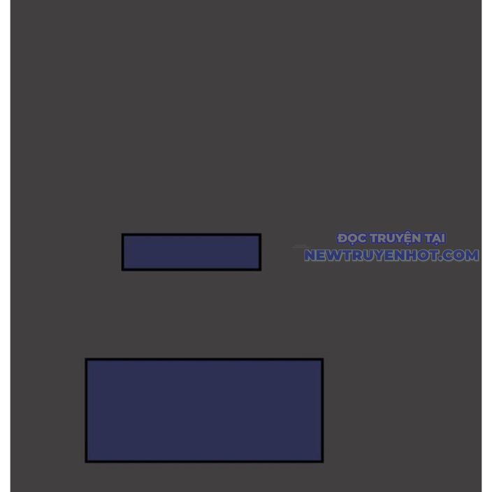 Thế Giới Không Hoàn Hảo Chapter 271 - Trang 2