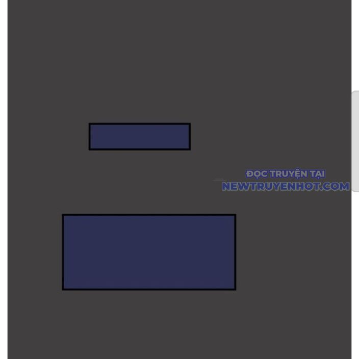 Thế Giới Không Hoàn Hảo Chapter 271 - Trang 2