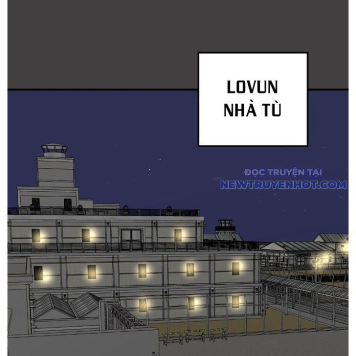 Thế Giới Không Hoàn Hảo Chapter 271 - Trang 2