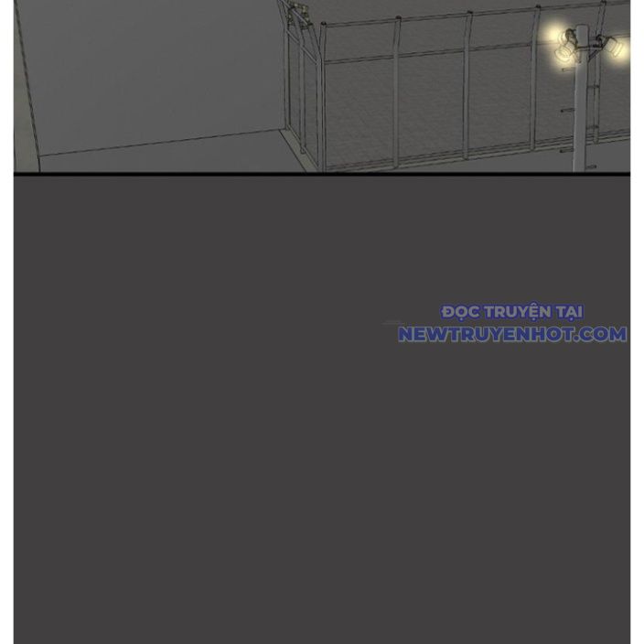 Thế Giới Không Hoàn Hảo Chapter 271 - Trang 2