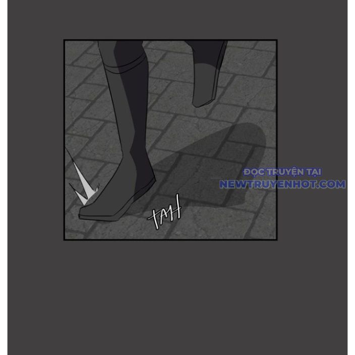 Thế Giới Không Hoàn Hảo Chapter 271 - Trang 2