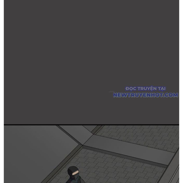 Thế Giới Không Hoàn Hảo Chapter 271 - Trang 2