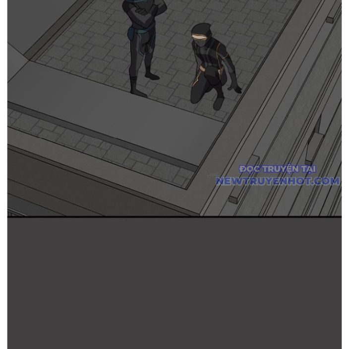 Thế Giới Không Hoàn Hảo Chapter 271 - Trang 2