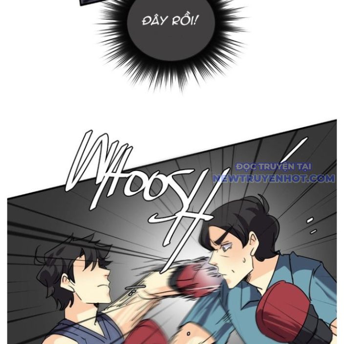 Thế Giới Không Hoàn Hảo Chapter 271 - Trang 2