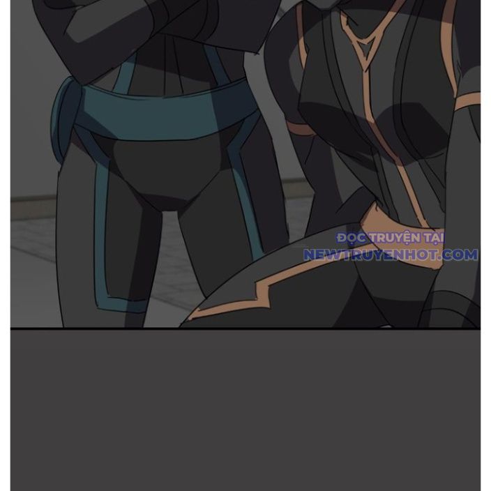 Thế Giới Không Hoàn Hảo Chapter 271 - Trang 2