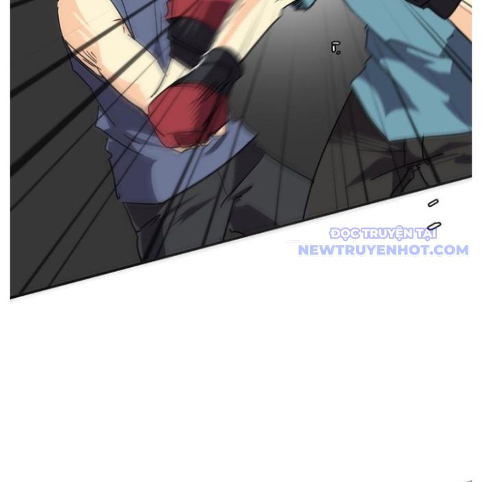 Thế Giới Không Hoàn Hảo Chapter 271 - Trang 2