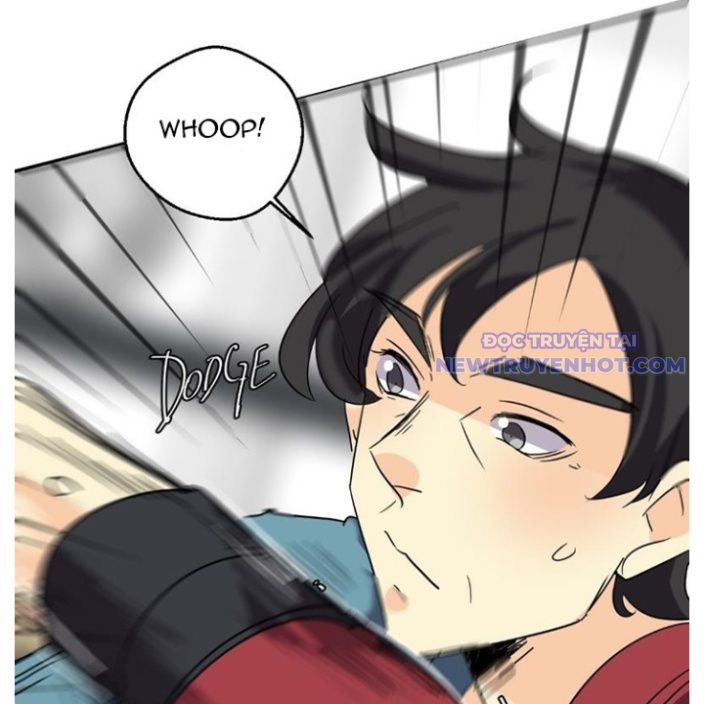 Thế Giới Không Hoàn Hảo Chapter 271 - Trang 2