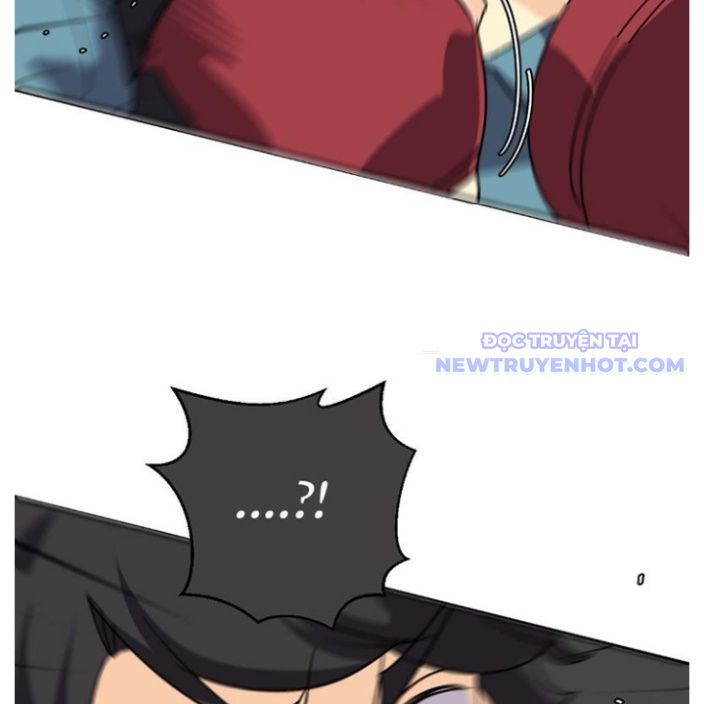 Thế Giới Không Hoàn Hảo Chapter 271 - Trang 2
