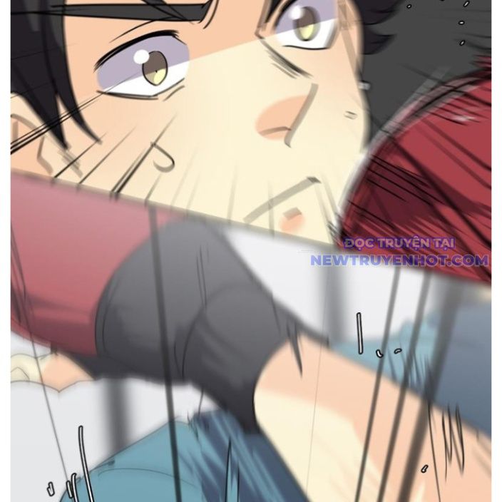 Thế Giới Không Hoàn Hảo Chapter 271 - Trang 2