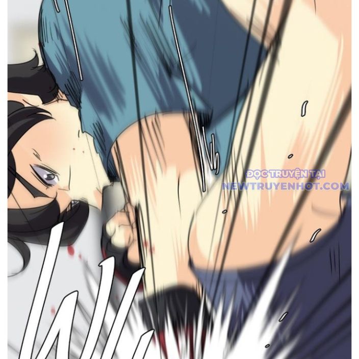 Thế Giới Không Hoàn Hảo Chapter 271 - Trang 2
