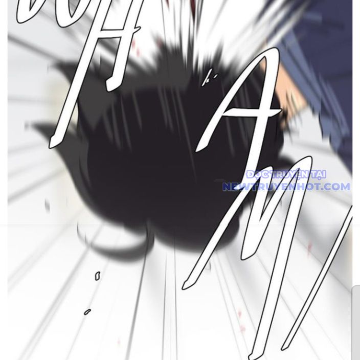 Thế Giới Không Hoàn Hảo Chapter 271 - Trang 2