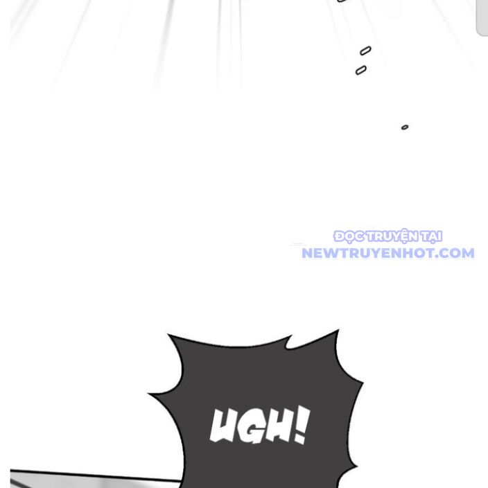 Thế Giới Không Hoàn Hảo Chapter 271 - Trang 2
