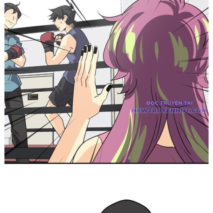 Thế Giới Không Hoàn Hảo Chapter 271 - Trang 2