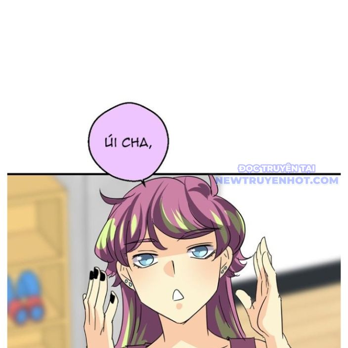 Thế Giới Không Hoàn Hảo Chapter 271 - Trang 2