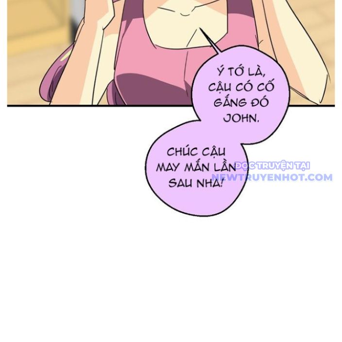 Thế Giới Không Hoàn Hảo Chapter 271 - Trang 2