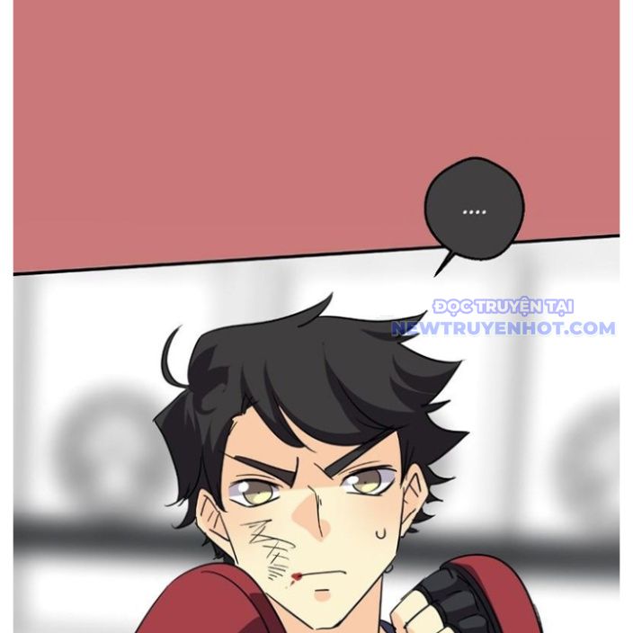 Thế Giới Không Hoàn Hảo Chapter 271 - Trang 2