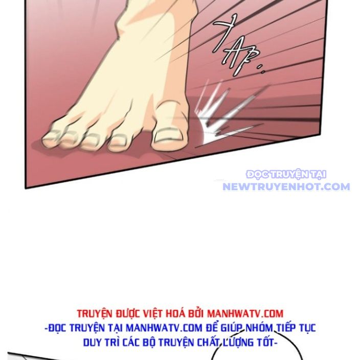 Thế Giới Không Hoàn Hảo Chapter 271 - Trang 2