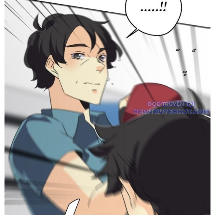 Thế Giới Không Hoàn Hảo Chapter 271 - Trang 2