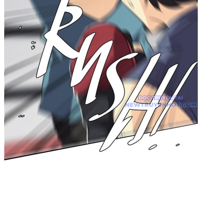 Thế Giới Không Hoàn Hảo Chapter 271 - Trang 2