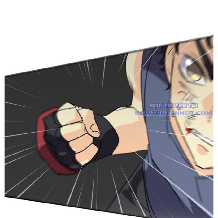 Thế Giới Không Hoàn Hảo Chapter 271 - Trang 2