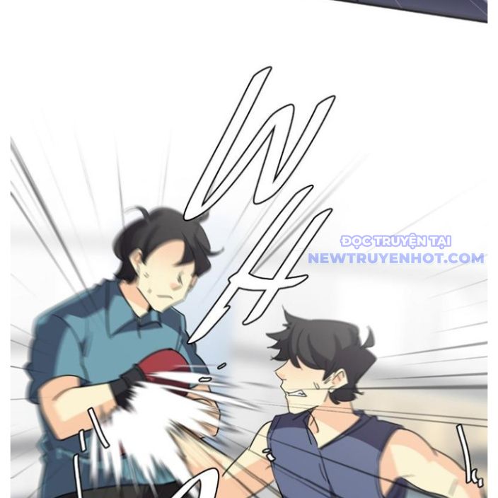 Thế Giới Không Hoàn Hảo Chapter 271 - Trang 2