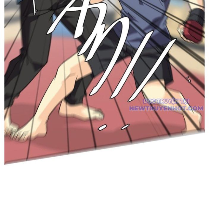 Thế Giới Không Hoàn Hảo Chapter 271 - Trang 2