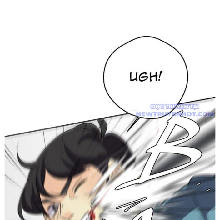 Thế Giới Không Hoàn Hảo Chapter 271 - Trang 2