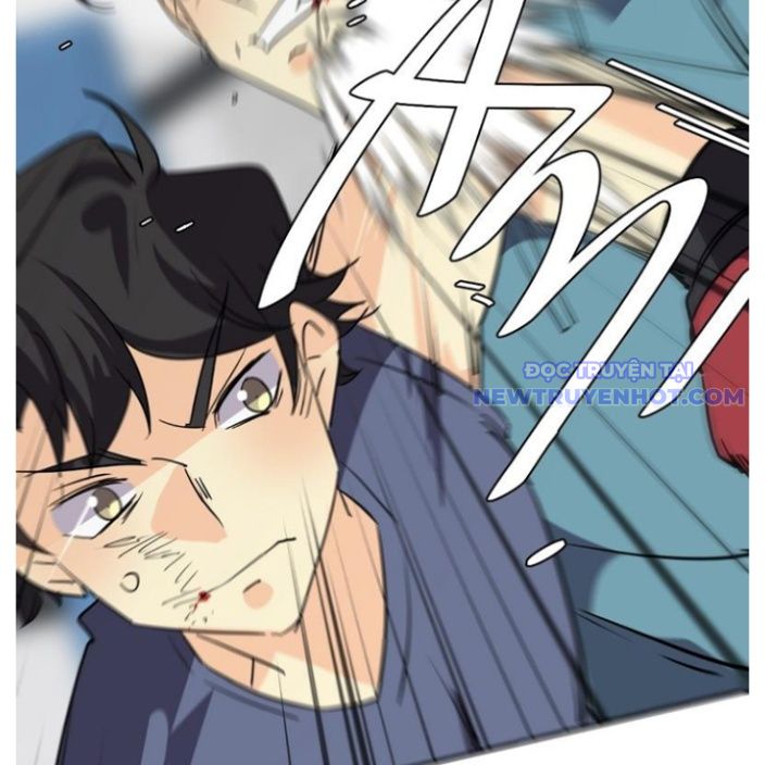 Thế Giới Không Hoàn Hảo Chapter 271 - Trang 2