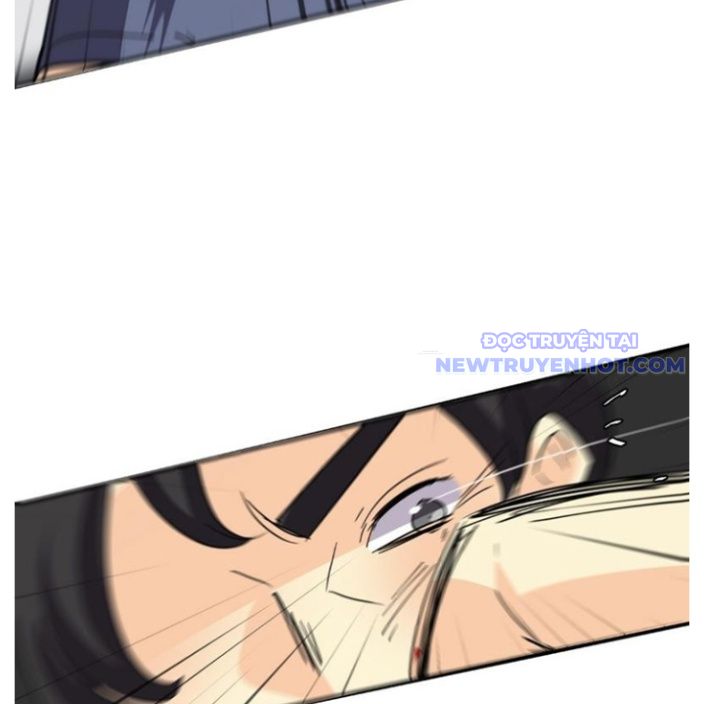 Thế Giới Không Hoàn Hảo Chapter 271 - Trang 2