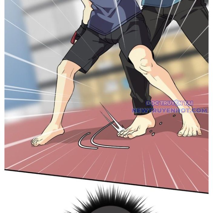 Thế Giới Không Hoàn Hảo Chapter 271 - Trang 2