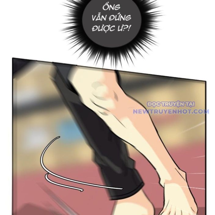 Thế Giới Không Hoàn Hảo Chapter 271 - Trang 2