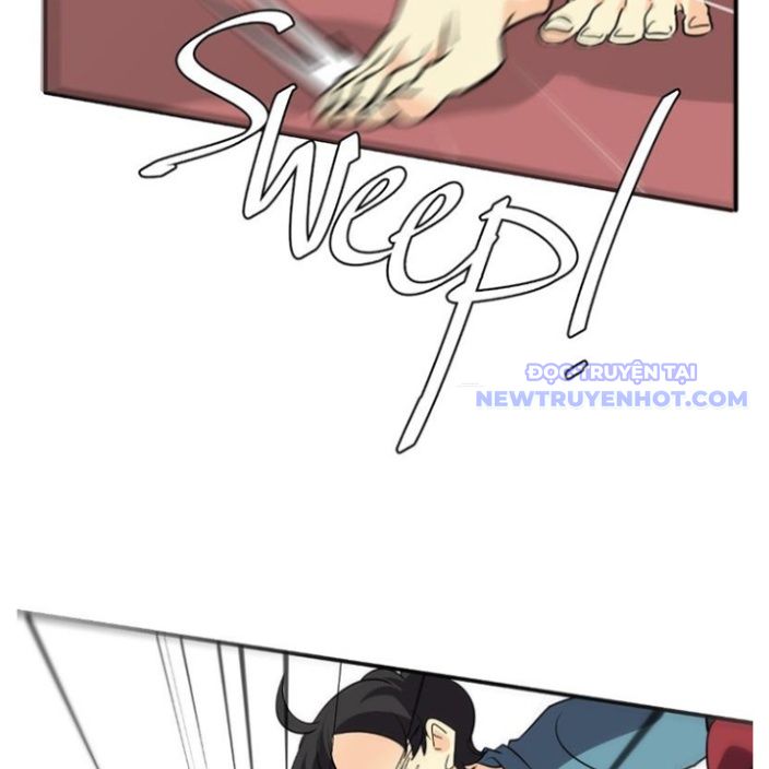 Thế Giới Không Hoàn Hảo Chapter 271 - Trang 2