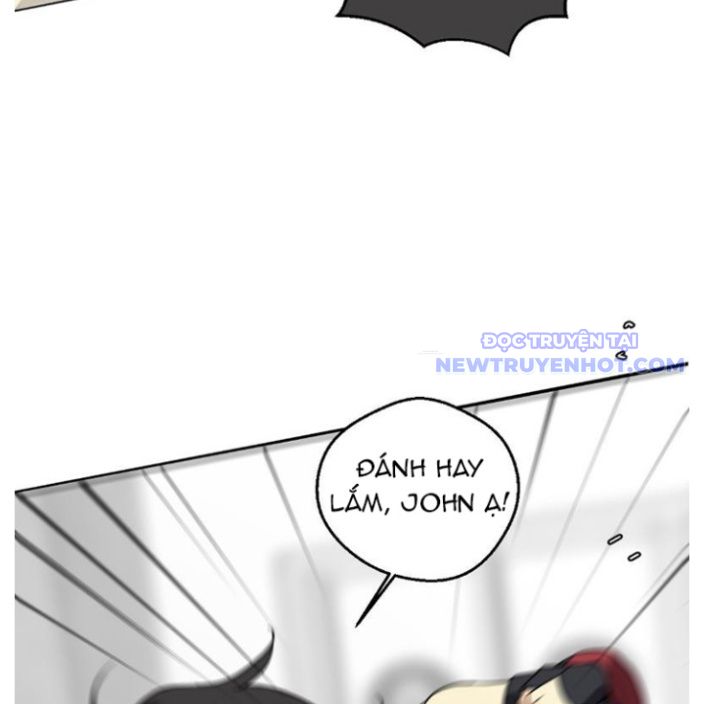 Thế Giới Không Hoàn Hảo Chapter 271 - Trang 2