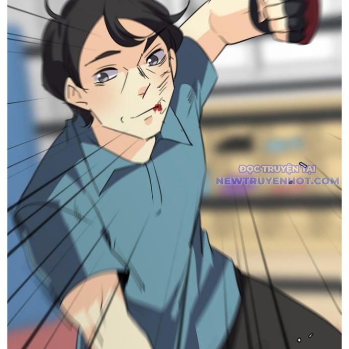 Thế Giới Không Hoàn Hảo Chapter 271 - Trang 2