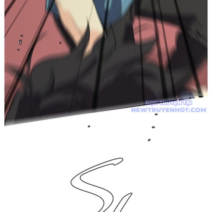 Thế Giới Không Hoàn Hảo Chapter 271 - Trang 2