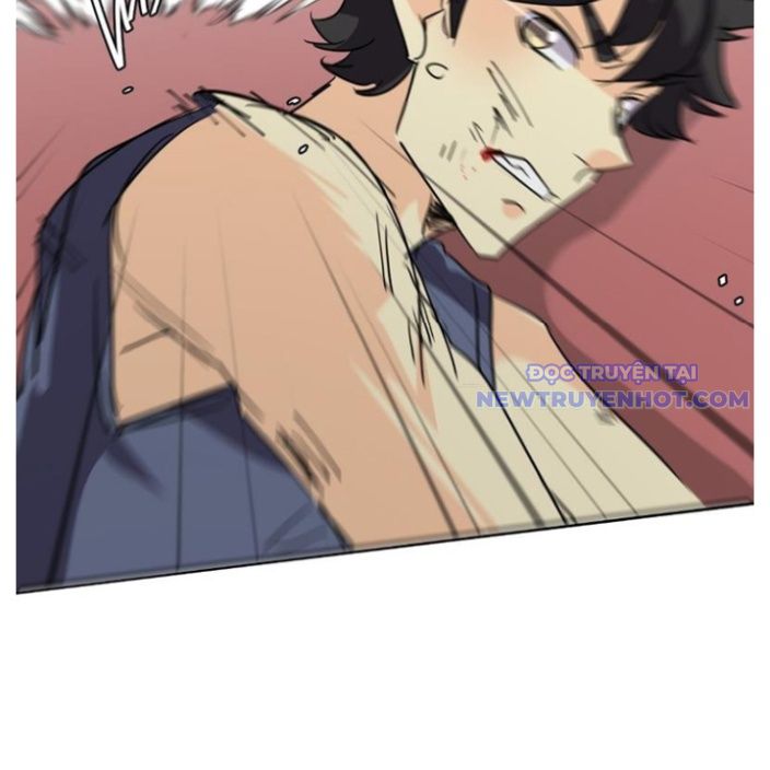 Thế Giới Không Hoàn Hảo Chapter 271 - Trang 2