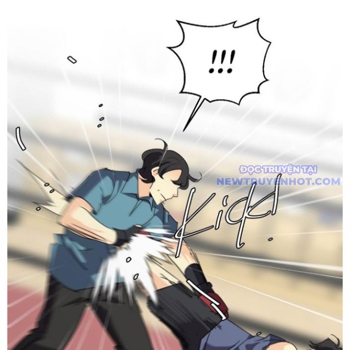 Thế Giới Không Hoàn Hảo Chapter 271 - Trang 2