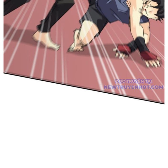 Thế Giới Không Hoàn Hảo Chapter 271 - Trang 2