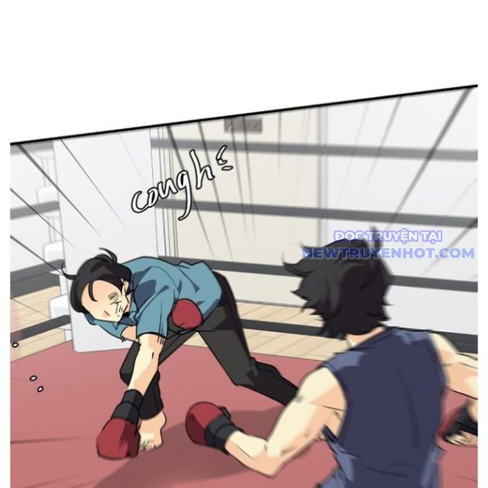 Thế Giới Không Hoàn Hảo Chapter 271 - Trang 2