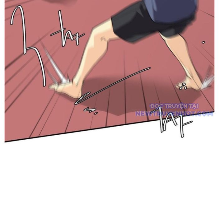 Thế Giới Không Hoàn Hảo Chapter 271 - Trang 2