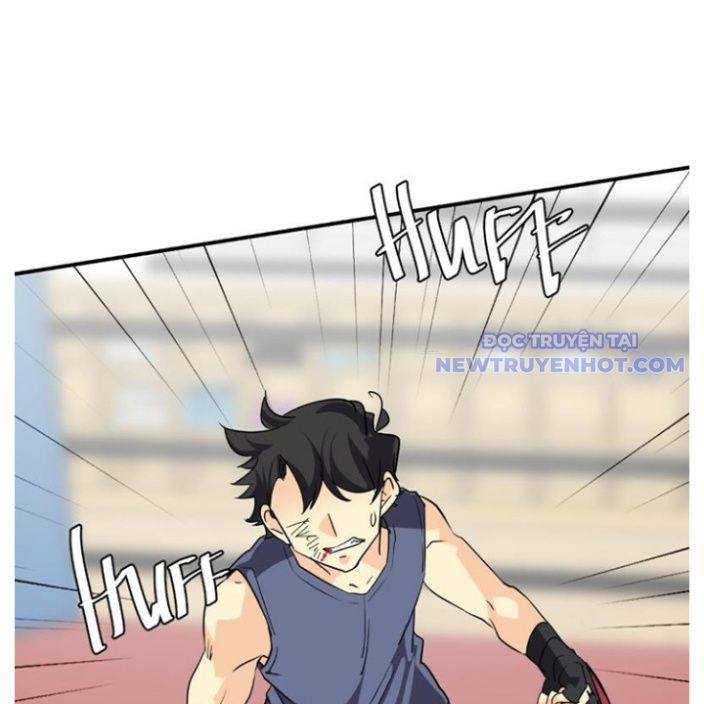 Thế Giới Không Hoàn Hảo Chapter 271 - Trang 2