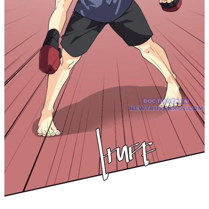 Thế Giới Không Hoàn Hảo Chapter 271 - Trang 2