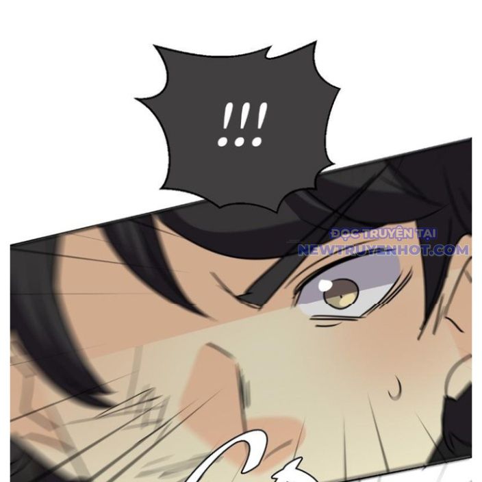 Thế Giới Không Hoàn Hảo Chapter 271 - Trang 2