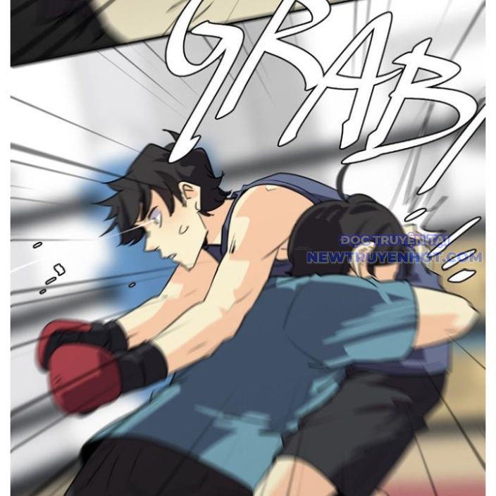 Thế Giới Không Hoàn Hảo Chapter 271 - Trang 2