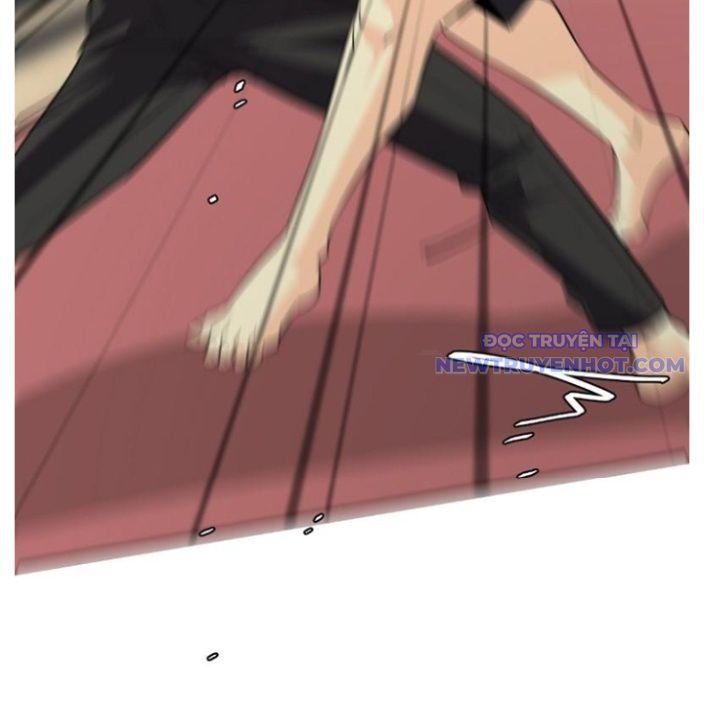 Thế Giới Không Hoàn Hảo Chapter 271 - Trang 2