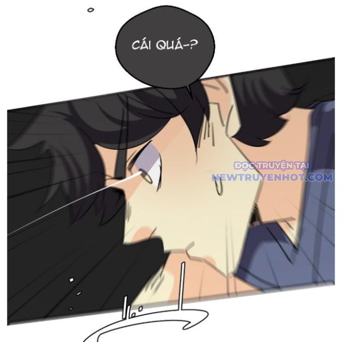 Thế Giới Không Hoàn Hảo Chapter 271 - Trang 2